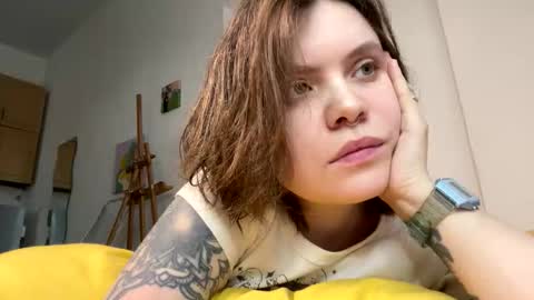 Snapshot of misapoli chatting on February 2026 02:06:02 PM Sai online show from February 2026 02:06:02 PM