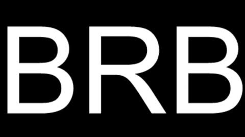 misekiii online show from February 2026 06:19:02 AM