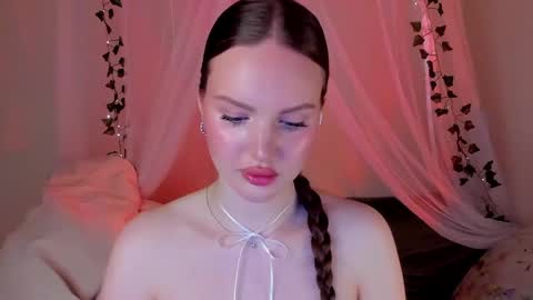 Misha online show from January 2025 04:06:01 PM