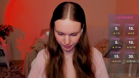 Misha online show from April 2026 06:10:01 PM