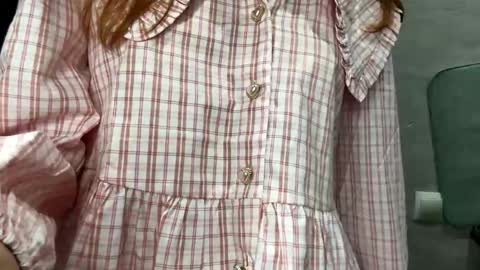 Molly online show from September 2025 08:08:01 PM