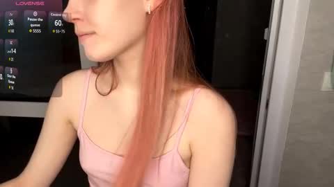 Molly online show from January 2026 05:28:02 PM