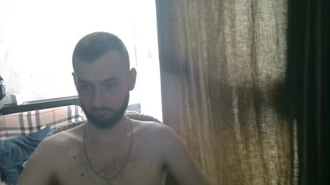 mishannia2 online show from July 2026 09:44:01 AM