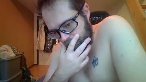 mishastrokes online show from December 2024 09:15:02 PM