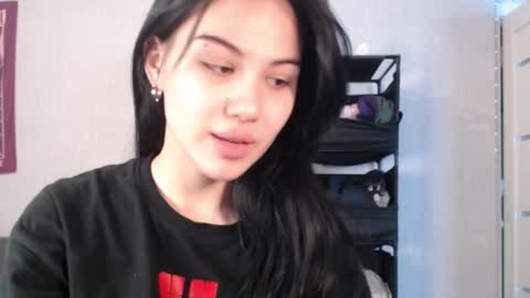 Snapshot of mishel07 chatting on December 2025 06:42:02 AM mishel07 online show from December 2025 06:42:02 AM