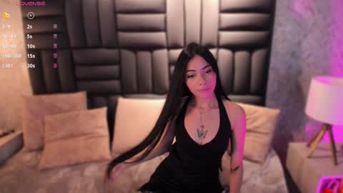 Snapshot of mishell_1 chatting on December 2025 11:47:01 AM mishell_1 online show from December 2025 11:47:01 AM