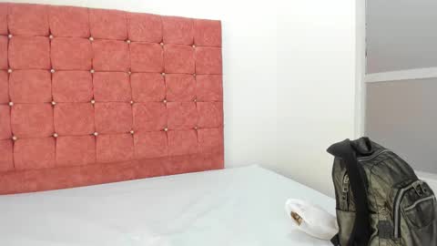 Mishell online show from January 2026 12:22:02 PM