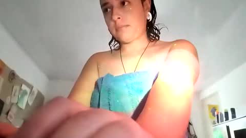 Snapshot of mishieous chatting on February 2026 06:06:01 PM Mishieous online show from February 2026 06:06:01 PM