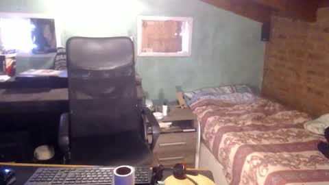 Mishiman online show from December 2025 05:51:02 PM