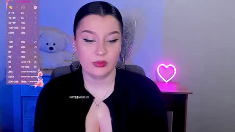 mishka_a online show from April 2026 02:07:02 PM