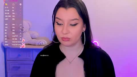 mishka_a online show from April 2026 08:09:02 AM