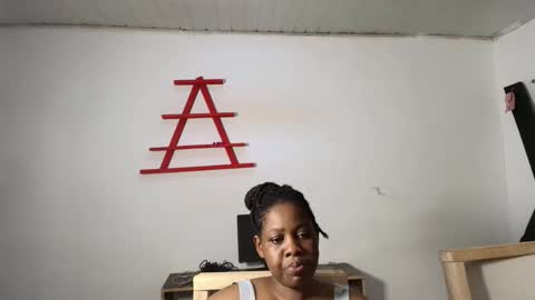 Mishy online show from May 2026 07:01:01 PM