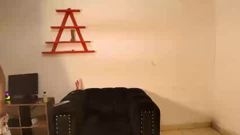 Mishy online show from June 2026 07:47:01 PM