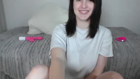 Elora online show from February 2026 06:29:02 AM