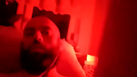 Snapshot of misieq91 chatting on October 2025 11:27:01 PM misieq91 online show from October 2025 11:27:01 PM