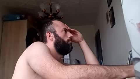 Snapshot of misieq91 chatting on November 2025 07:36:02 AM misieq91 online show from November 2025 07:36:02 AM