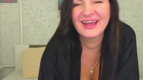 Snapshot of misjokiya chatting on February 2025 08:26:02 PM misjokiya online show from February 2025 08:26:02 PM