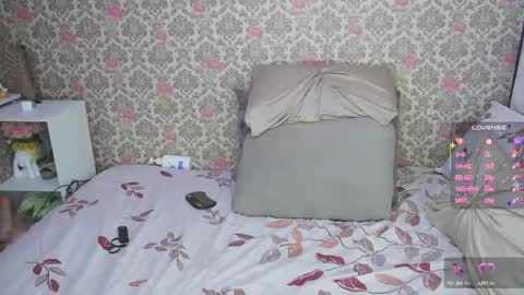 Judi  online show from October 2025 09:53:02 PM