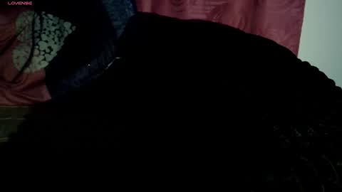 Nicol online show from March 2026 11:44:02 PM