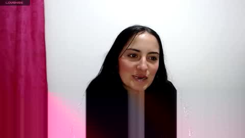 Nicol online show from April 2026 11:30:02 PM