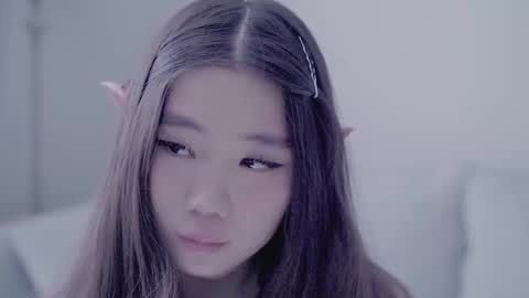 Misa online show from November 2025 06:58:02 AM