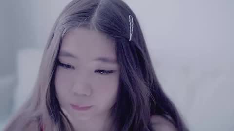 Misa online show from November 2025 11:03:02 AM