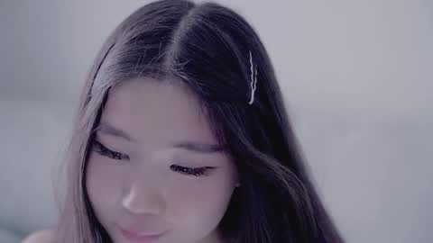 Misa online show from December 2025 10:31:02 AM