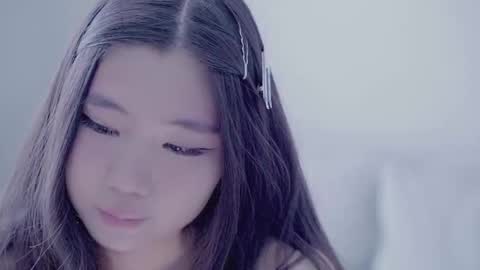 Misa online show from February 2026 07:34:02 AM