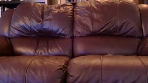 misohoney007 online show from April 2026 05:55:01 PM