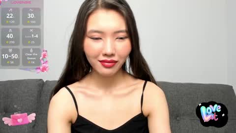 Snapshot of misowa chatting on May 2026 10:59:01 PM Miso online show from May 2026 10:59:01 PM