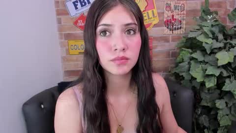 Snapshot of miss____marilyn chatting on November 2025 07:13:02 PM Marilyn online show from November 2025 07:13:02 PM