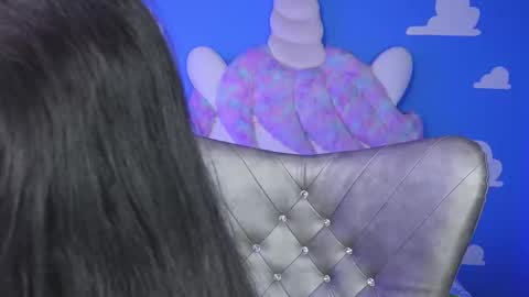 Snapshot of miss____marilyn chatting on November 2025 11:00:01 AM Marilyn online show from November 2025 11:00:01 AM