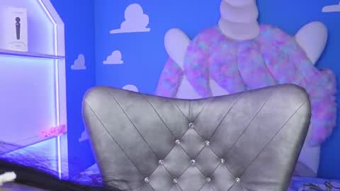 Snapshot of miss____marilyn chatting on December 2025 10:35:01 AM Marilyn online show from December 2025 10:35:01 AM