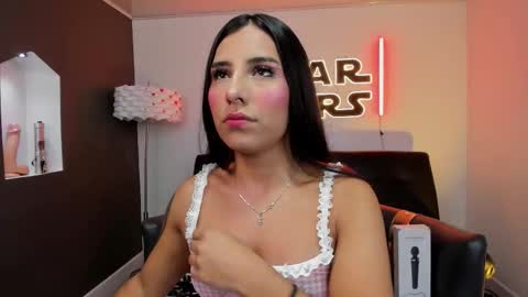 Allison online show from December 2025 11:03:02 AM