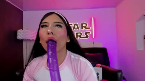 Allison online show from February 2026 11:06:02 AM