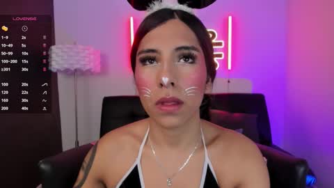 Allison online show from February 2026 11:09:01 AM