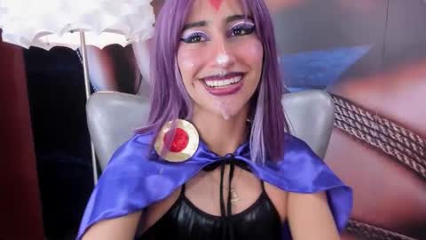 Taylor online show from November 2025 02:35:02 AM