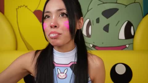 Ally online show from October 2025 06:31:02 PM