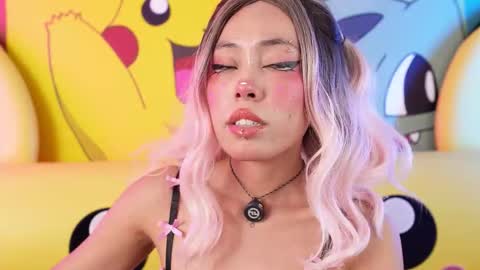 Ally online show from March 2026 06:11:01 PM