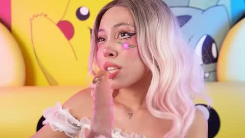 Ally online show from March 2026 06:03:02 PM