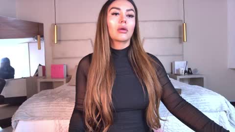 miss__ary_ online show from April 2026 11:47:01 AM