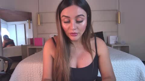 miss__ary_ online show from May 2026 12:01:01 PM