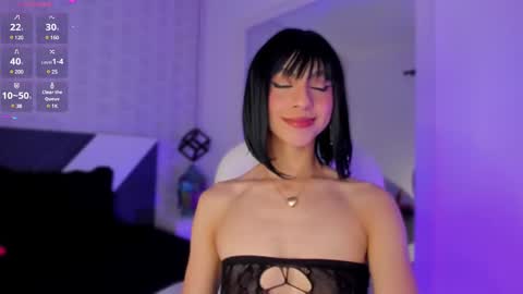 Charlotte online show from February 2025 04:54:02 AM