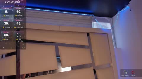 Snapshot of miss__lola chatting on March 2026 08:26:02 PM Soy lola online show from March 2026 08:26:02 PM