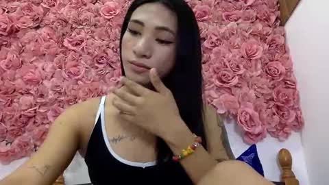 Snapshot of miss__marga69 chatting on September 2025 07:30:01 AM Marga online show from September 2025 07:30:01 AM