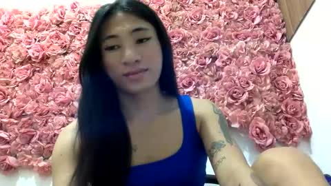 Snapshot of miss__marga69 chatting on September 2025 10:26:01 AM Marga online show from September 2025 10:26:01 AM