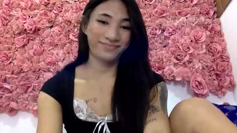Snapshot of miss__marga69 chatting on September 2025 09:31:02 AM Marga online show from September 2025 09:31:02 AM