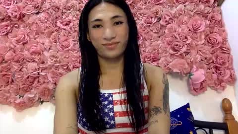 Snapshot of miss__marga69 chatting on September 2025 10:47:01 AM Marga online show from September 2025 10:47:01 AM
