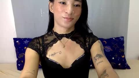 Snapshot of miss__marga69 chatting on September 2025 08:40:01 AM Marga online show from September 2025 08:40:01 AM