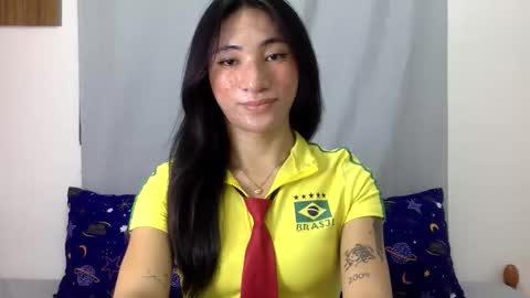 Snapshot of miss__marga69 chatting on September 2025 04:12:01 PM Marga online show from September 2025 04:12:01 PM